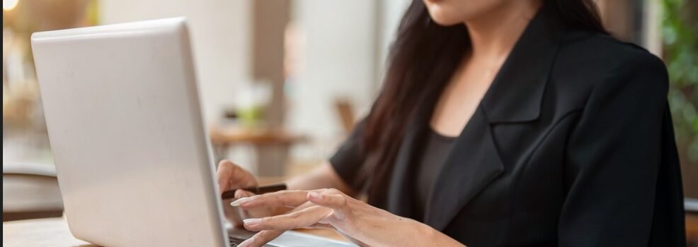 Virtual paralegal assistants supporting immigration law firms with case management and documentation