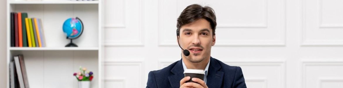 Professional Virtual Legal Assistant Supporting Immigration Law Firms Remotely