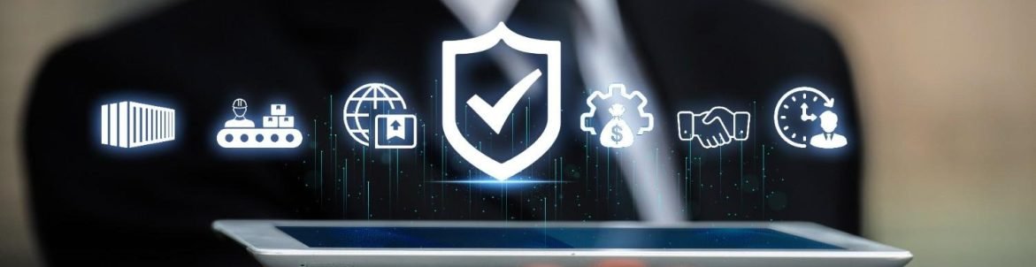 Secure Your Law Firm with a Virtual Legal Assistant  –  Data Protection & Compliance Made Easy