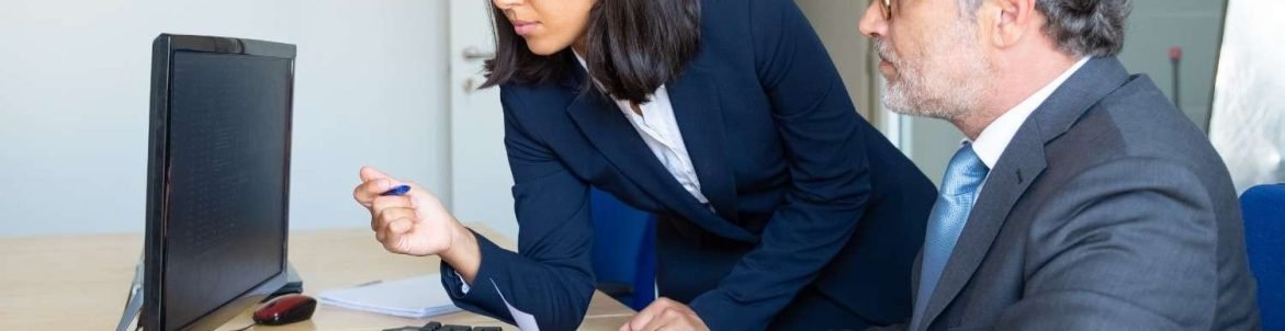 Virtual Legal Assistant helping an attorney streamline the Adjustment of Status process with efficient case management.