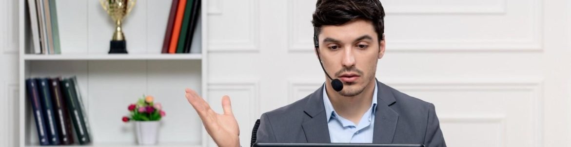 Virtual Legal Assistant for Small Law Firms providing remote support, handling administrative tasks, and helping attorneys scale efficiently.