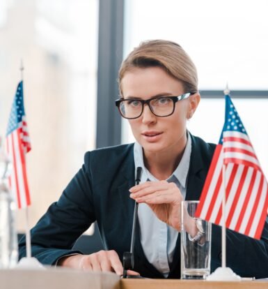 5 Key H-1B Visa Documents & Resume for USCIS Approval Virtual Help