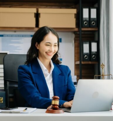 Boost Immigration Filings with Virtual Paralegals Job Details Made Easy!