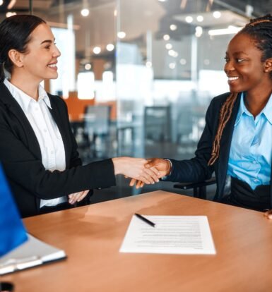 Effortless H-1B Petitions How Immigration Virtual Paralegals Simplify Collecting Employer and Beneficiary Details