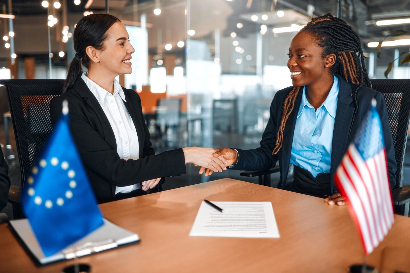 Effortless H-1B Petitions How Immigration Virtual Paralegals Simplify Collecting Employer and Beneficiary Details