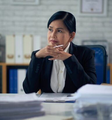 H-1B Client File Setup Virtual Paralegal Stop Drowning in Paperwork!