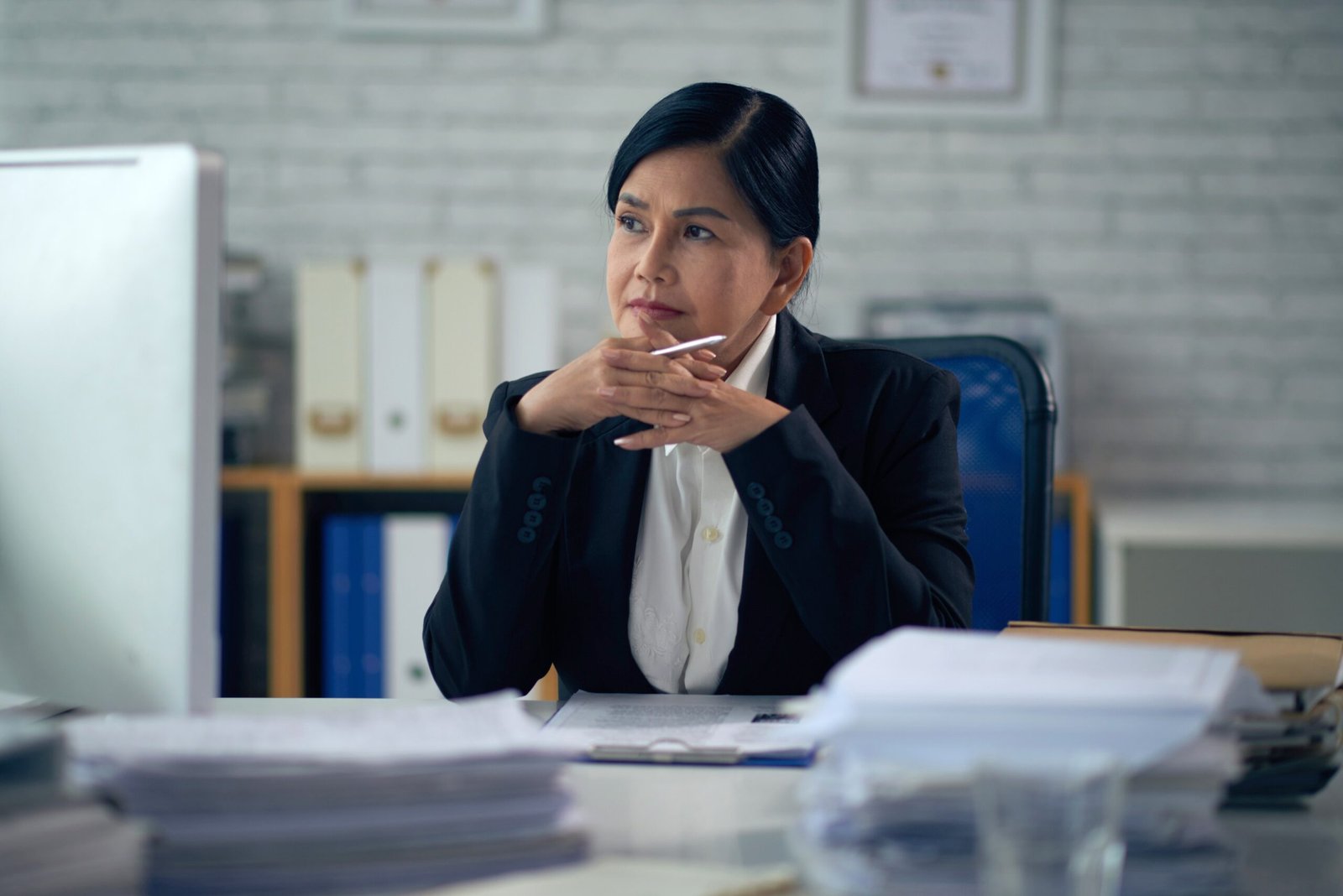 H-1B Client File Setup Virtual Paralegal Stop Drowning in Paperwork!