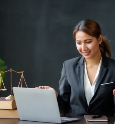 H-1B Educational Credential Evaluation Virtual Paralegal Support