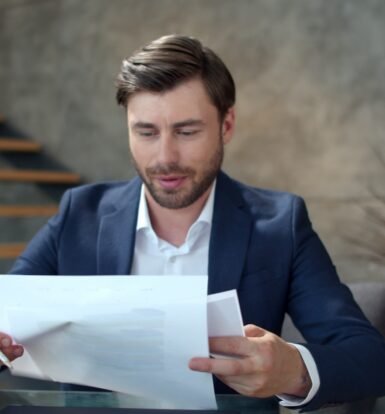 H-1B Lottery 2025 5 Key Strategies Attorneys Can't Miss for Success