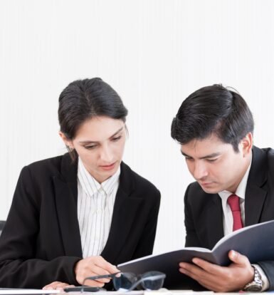 H-1B Petition Tracking Avoid Delays with Expert Virtual Paralegals