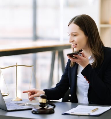 H-1B Success for Law Firms Simplify Regular and Master’s Cap Applications