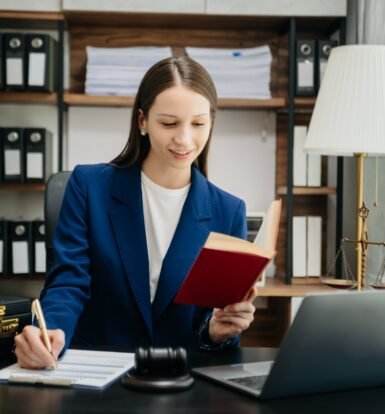 H-1B Visa Documentation Requirements Virtual Paralegal Support for USCIS Approval