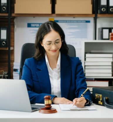 H-1B Work Experience Letter Requirements Virtual Paralegal Help