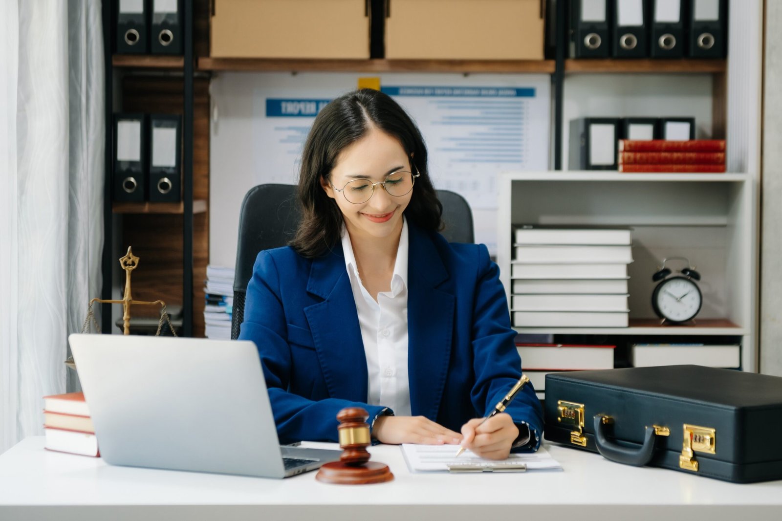 H-1B Work Experience Letter Requirements Virtual Paralegal Help