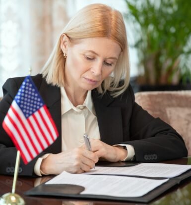 Outsource H-1B Filings to Virtual Paralegals and Maximize Efficiency