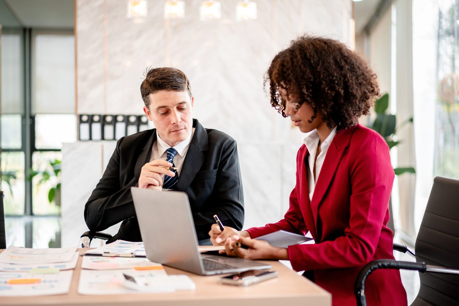 Providing I-797 Approval Notice How Virtual Paralegals Assist