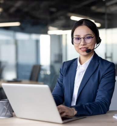 Simplify Cap-Exempt H-1B Filings How Virtual Assistants Can Help