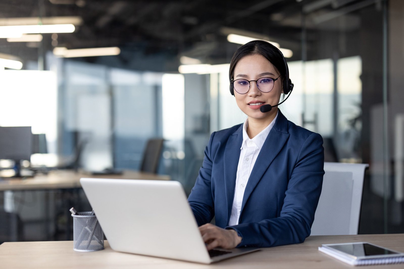 Simplify Cap-Exempt H-1B Filings How Virtual Assistants Can Help