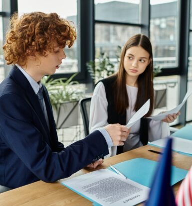 USCIS Request for Evidence How Virtual Paralegals Ensure Timely Responses