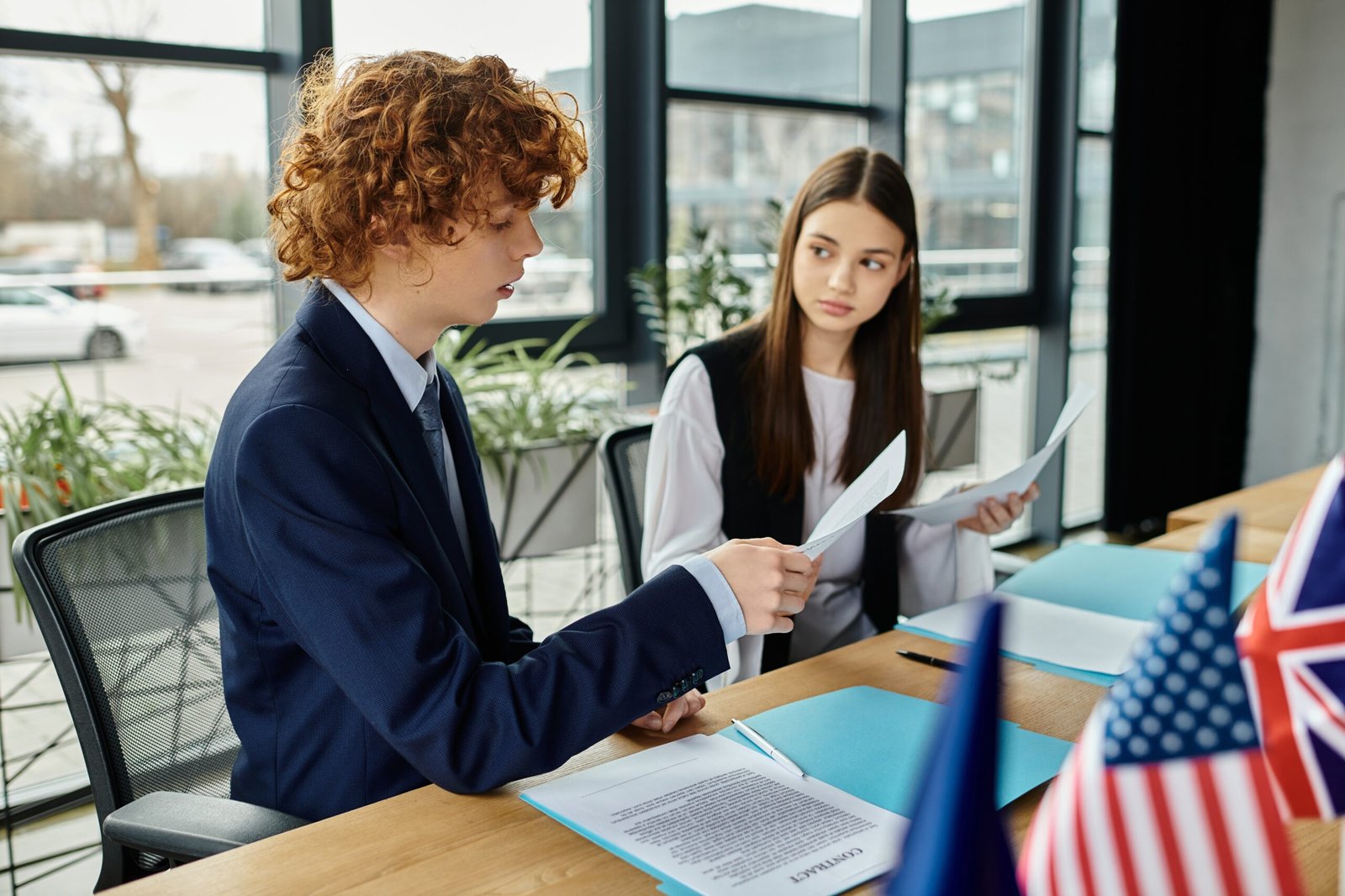 USCIS Request for Evidence How Virtual Paralegals Ensure Timely Responses