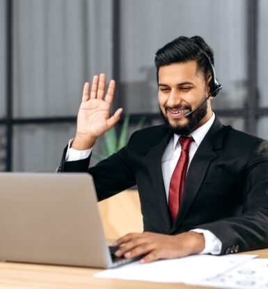 Unlock the Secrets of Efficient H-1B Case Management with Virtual Paralegals