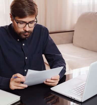 Why Outsourcing Labor Condition Applications (LCA) for H-1B Visas to Virtual Paralegals Works