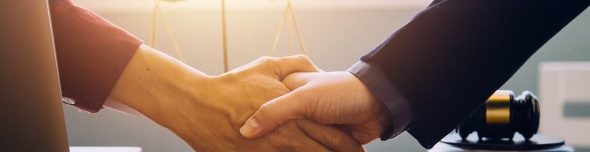 Virtual Legal Assistant CRM Implementation in Immigration Law Firms  –  Streamlining Client Relations with Automation.