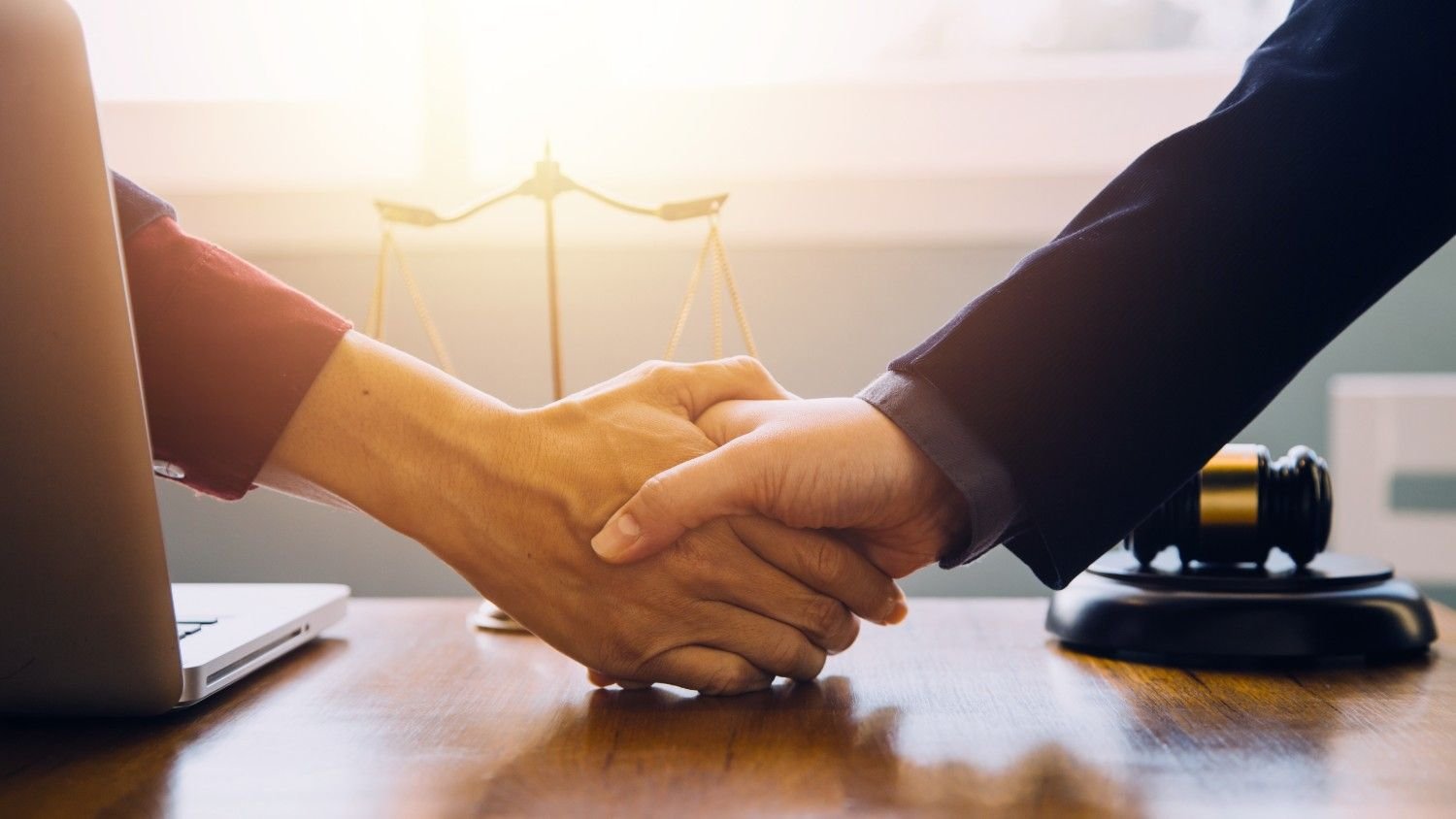 Virtual Legal Assistant CRM Implementation in Immigration Law Firms – Streamlining Client Relations with Automation.