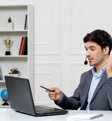 Virtual Legal Assistant Helping with F-1 Visa Case Management – Streamline SEVIS Updates & OPT Filings Efficiently.