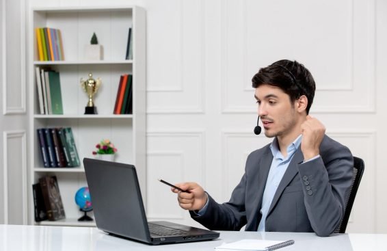 Virtual Legal Assistant Helping with F-1 Visa Case Management  –  Streamline SEVIS Updates & OPT Filings Efficiently.