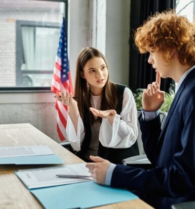 h-1b-visa-process-outsourcing-helps-attorneys