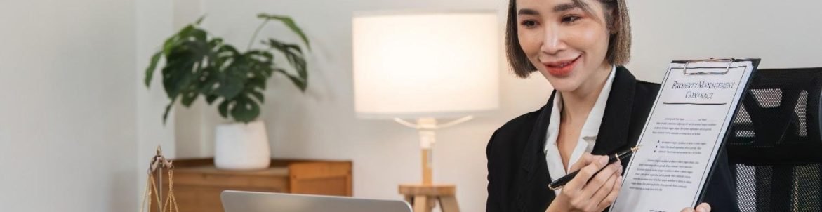 Virtual Legal Assistant helping with the I-601A Waiver Application Process  –  Streamline case management and boost approvals.