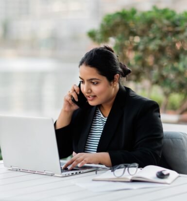 virtual-assistants-h1b-case-preparation-