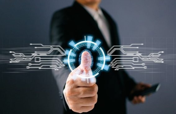 Biometric Appointment Management for Immigration Law Firms  –  Virtual Legal Assistant Services