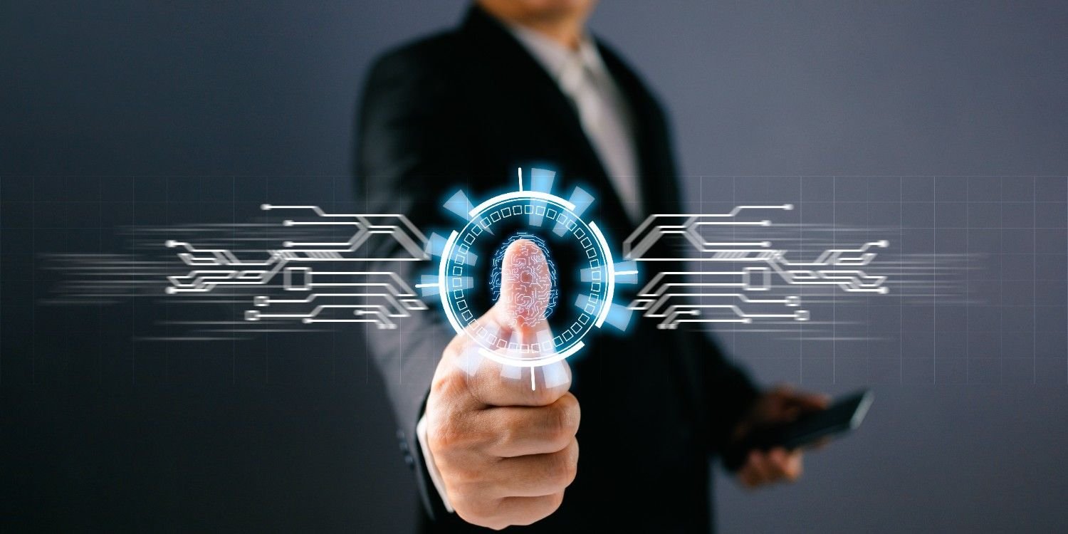Biometric Appointment Management for Immigration Law Firms – Virtual Legal Assistant Services