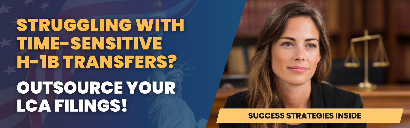 outsourcing-immigration-paralegal-services-h-1b-visa-process