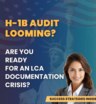 outsourcing-lca-documentation-services-h-1b-compliance