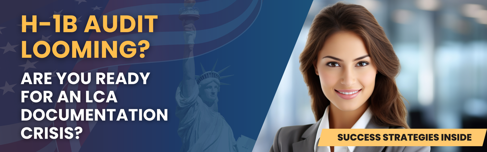 outsourcing-lca-documentation-services-h-1b-compliance