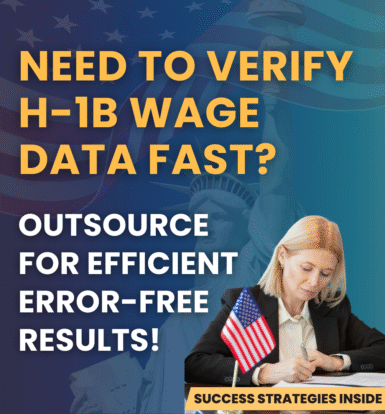 h-1b-prevailing-wage-determination-outsourcing-services
