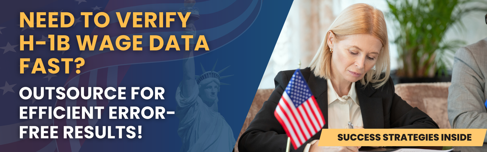 h-1b-prevailing-wage-determination-outsourcing-services