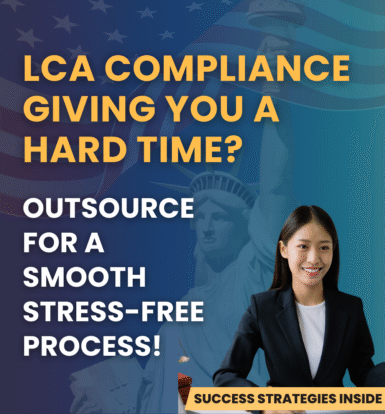immigration-compliance-outsourcing-services-lca