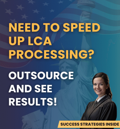 immigration-paralegal-services-for-efficient-lca-processing