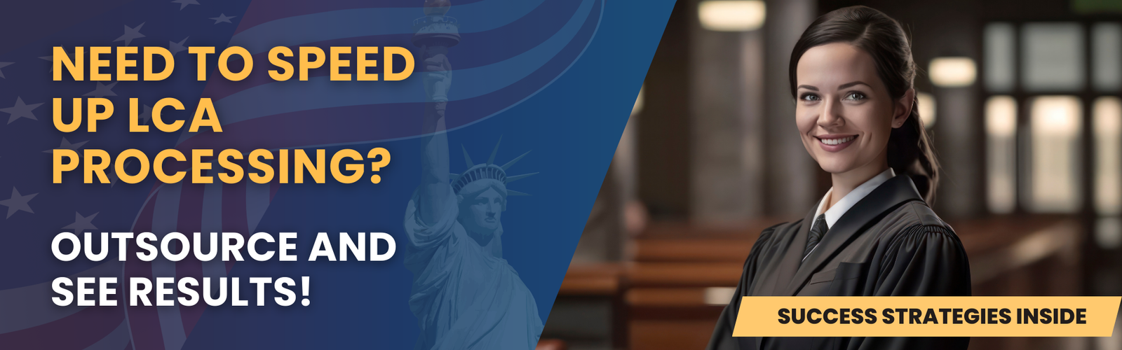 immigration-paralegal-services-for-efficient-lca-processing