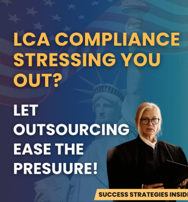 outsource-immigration-paralegal-services