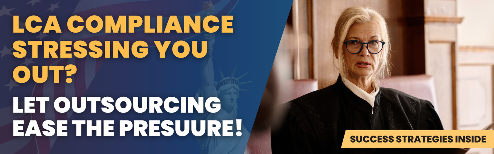 outsource-immigration-paralegal-services