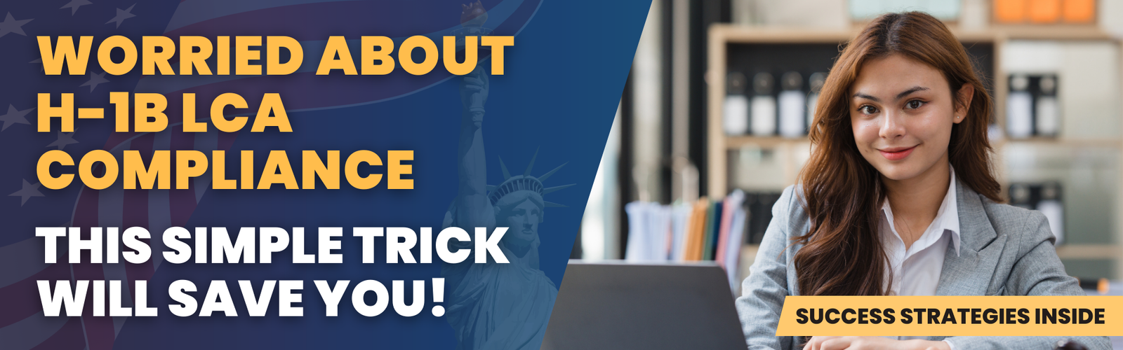 paralegal-assistance-h1b-lca-posting-compliance-guide