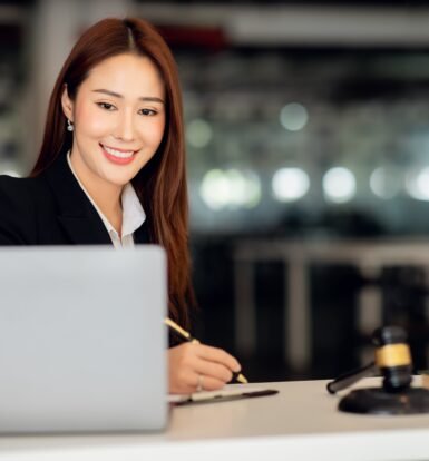 Real-Time Handling of H-1B RFEs When Paralegal Support Makes a Difference