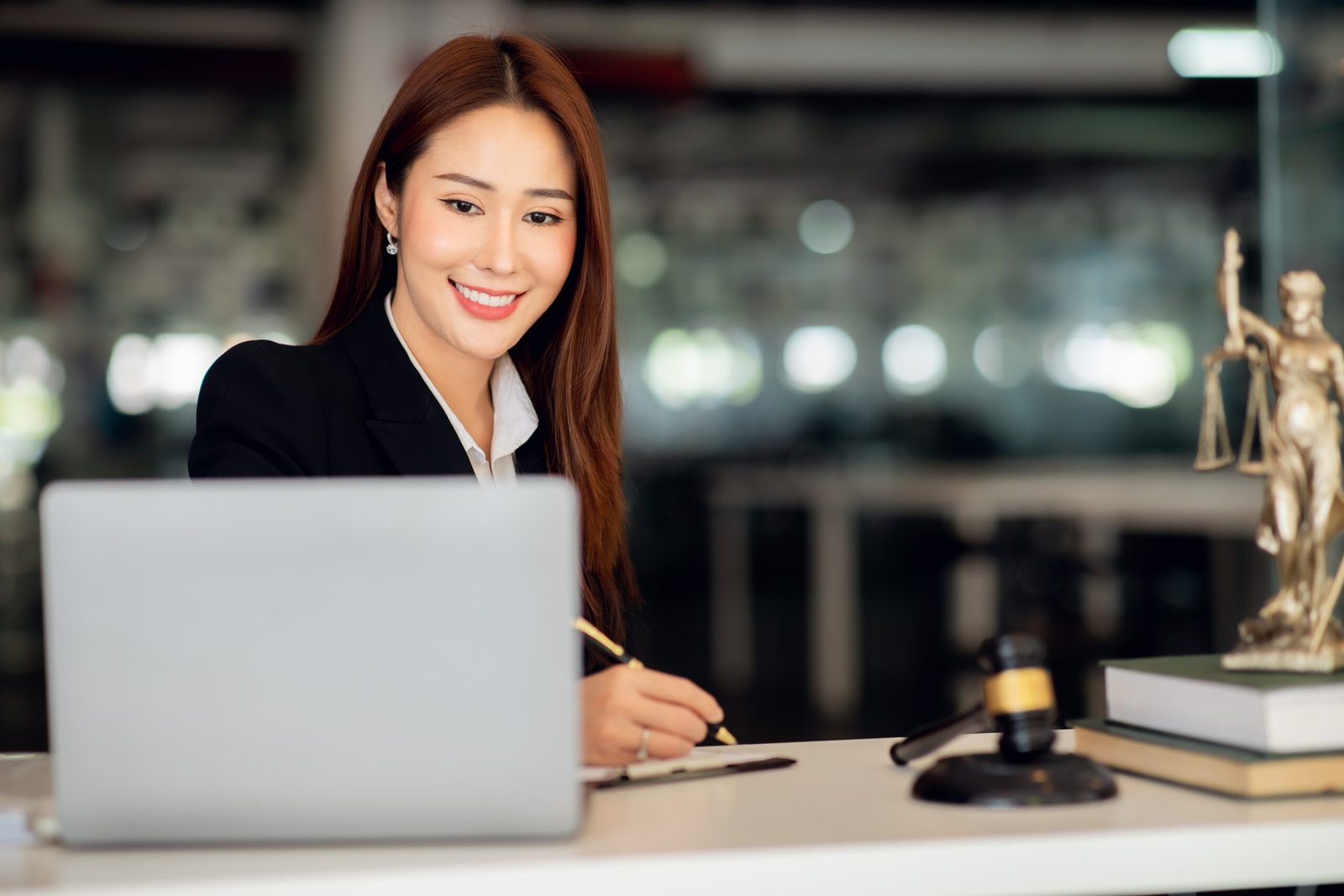 Real-Time Handling of H-1B RFEs When Paralegal Support Makes a Difference