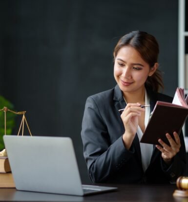 Real-Time Paralegal Assistance Managing H-1B Visa Employer Documentation