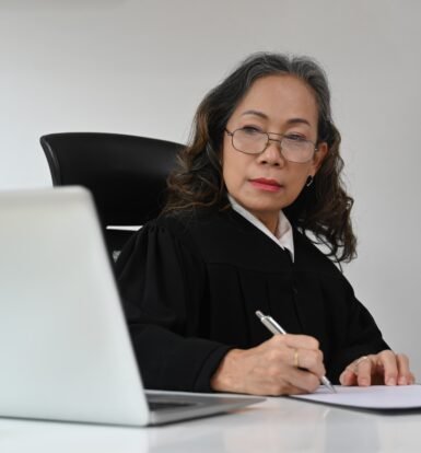 Real-Time Preparation of H-1B Employer Support Letters by Immigration Paralegals